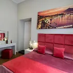 Vivi A Napoli
