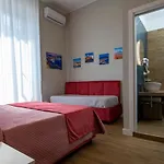 Vivi A Napoli