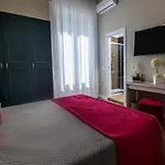 Vivi A Napoli