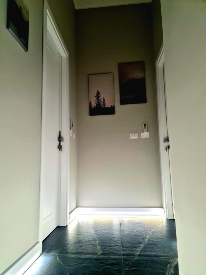 Bed & Breakfast Vivi A Naples