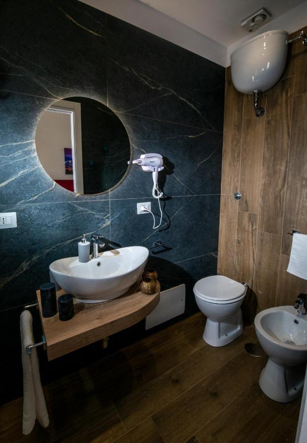 Vivi A Bed & Breakfast Naples