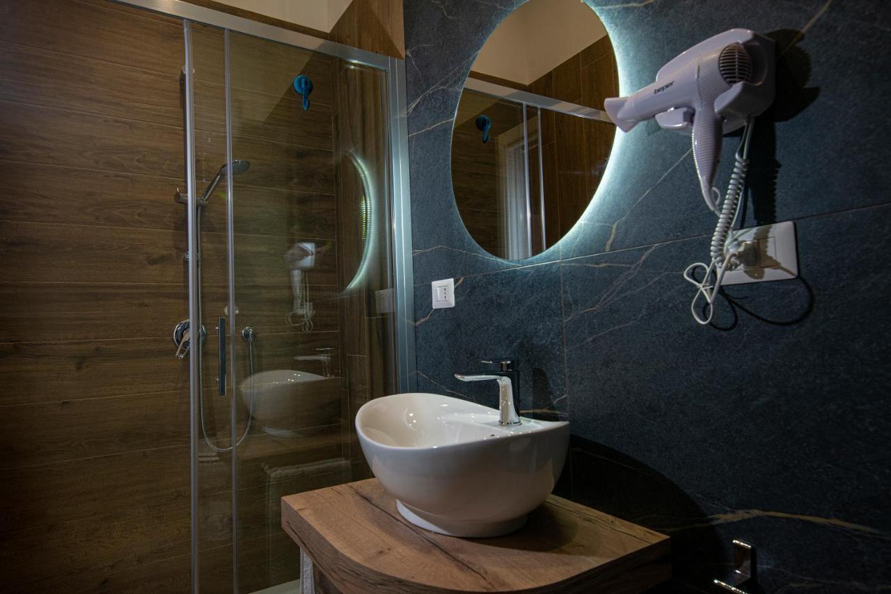 Vivi A Bed & Breakfast Naples