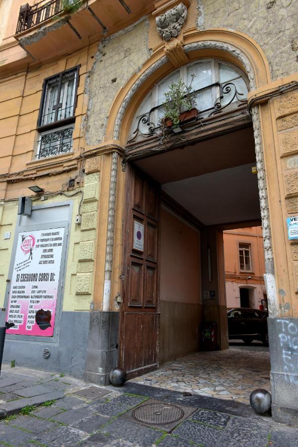 Bed & Breakfast Vivi A