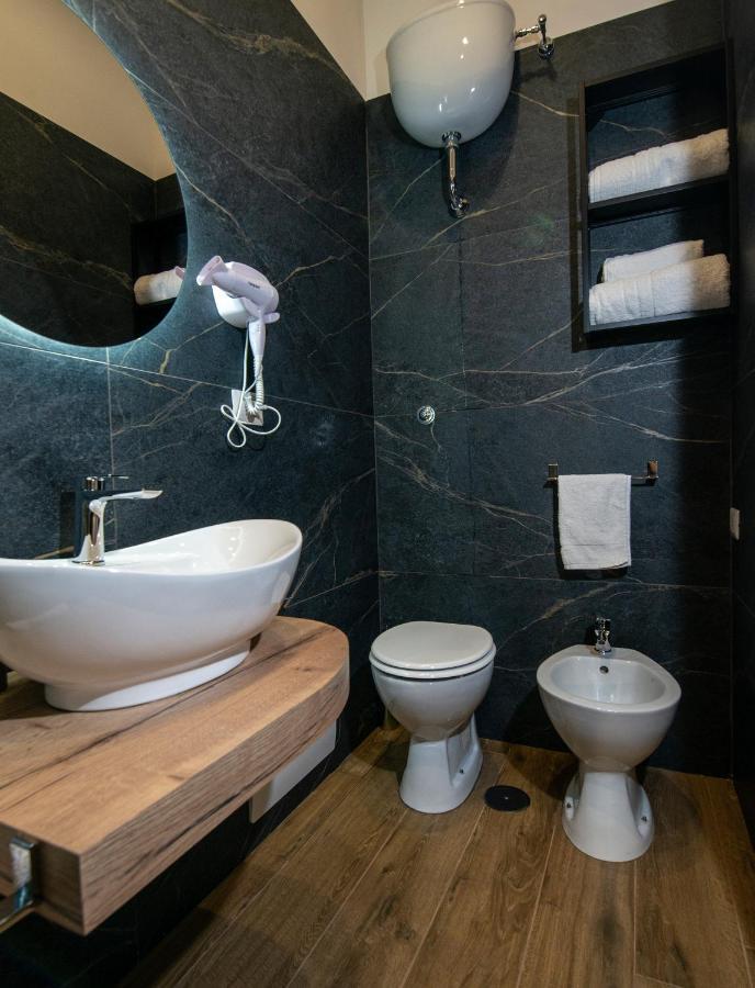 Bed & Breakfast Vivi A Naples